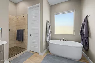 13520 W Phacelia Ln, Peoria, AZ 85383 - Photo 18