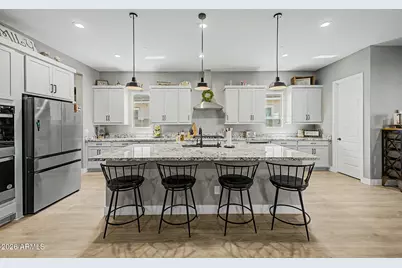 13520 W Phacelia Lane, Peoria, AZ 85383 - Photo 10