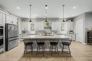 13520 W Phacelia Ln, Peoria, AZ 85383 - Photo 10