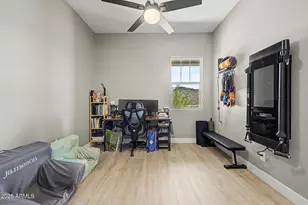13520 W Phacelia Ln, Peoria, AZ 85383 - Photo 20