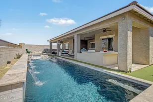 13520 W Phacelia Ln, Peoria, AZ 85383 - Photo 36