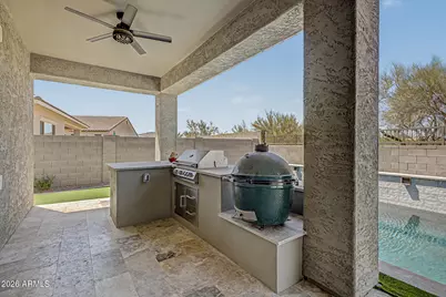 13520 W Phacelia Lane, Peoria, AZ 85383 - Photo 32