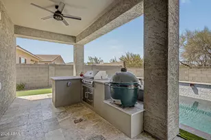 13520 W Phacelia Ln, Peoria, AZ 85383 - Photo 32