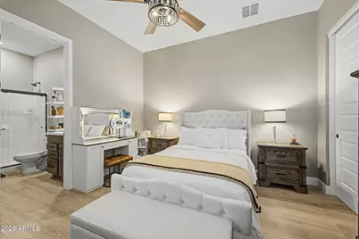 13520 W Phacelia Lane, Peoria, AZ 85383 - Photo 26