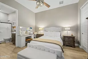 13520 W Phacelia Ln, Peoria, AZ 85383 - Photo 26