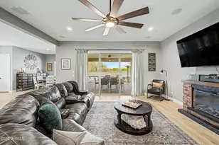13520 W Phacelia Ln, Peoria, AZ 85383 - Photo 8