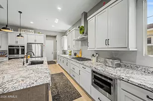 13520 W Phacelia Ln, Peoria, AZ 85383 - Photo 12