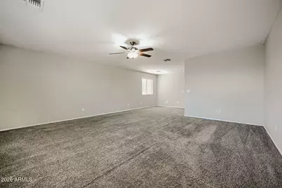 28555 N Dolomite Lane, San Tan Valley, AZ 85143 - Photo 20