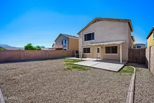 28555 N Dolomite Ln, San Tan Valley, AZ 85143 - Photo 2