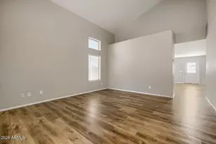 28555 N Dolomite Ln, San Tan Valley, AZ 85143 - Photo 6