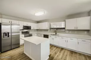 28555 N Dolomite Ln, San Tan Valley, AZ 85143 - Photo 12