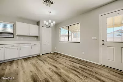 28555 N Dolomite Lane, San Tan Valley, AZ 85143 - Photo 14