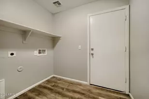 28555 N Dolomite Ln, San Tan Valley, AZ 85143 - Photo 28