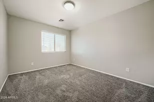 28555 N Dolomite Ln, San Tan Valley, AZ 85143 - Photo 22