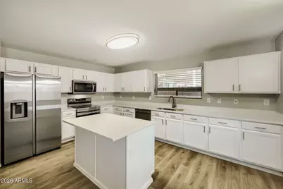 28555 N Dolomite Lane, San Tan Valley, AZ 85143 - Photo 10