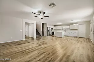 28555 N Dolomite Ln, San Tan Valley, AZ 85143 - Photo 10