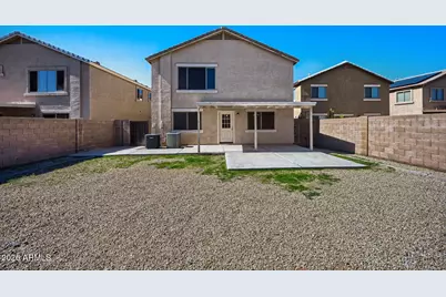 28555 N Dolomite Lane, San Tan Valley, AZ 85143 - Photo 34