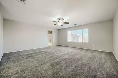 28555 N Dolomite Lane, San Tan Valley, AZ 85143 - Photo 16