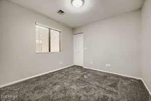28555 N Dolomite Ln, San Tan Valley, AZ 85143 - Photo 20