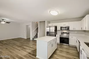 28555 N Dolomite Ln, San Tan Valley, AZ 85143 - Photo 14