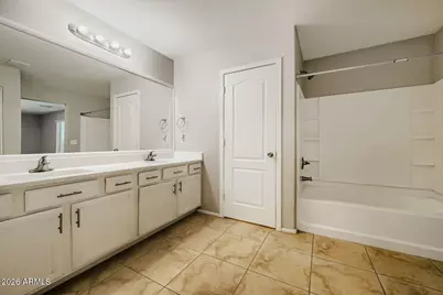 28555 N Dolomite Lane, San Tan Valley, AZ 85143 - Photo 28
