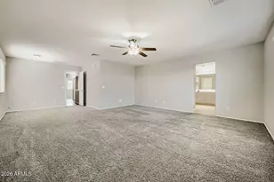 28555 N Dolomite Ln, San Tan Valley, AZ 85143 - Photo 16
