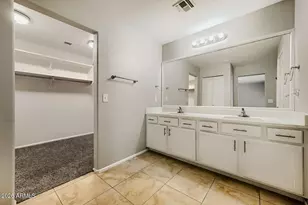 28555 N Dolomite Ln, San Tan Valley, AZ 85143 - Photo 18