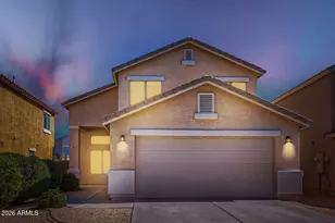 28555 N Dolomite Ln, San Tan Valley, AZ 85143 - Photo 4