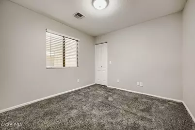 28555 N Dolomite Lane, San Tan Valley, AZ 85143 - Photo 18