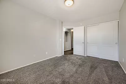 28555 N Dolomite Lane, San Tan Valley, AZ 85143 - Photo 24