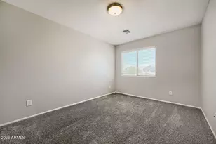 28555 N Dolomite Ln, San Tan Valley, AZ 85143 - Photo 24
