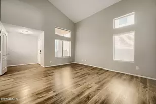 28555 N Dolomite Ln, San Tan Valley, AZ 85143 - Photo 8