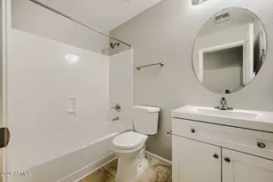 28555 N Dolomite Ln, San Tan Valley, AZ 85143 - Photo 26
