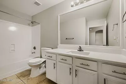 28555 N Dolomite Lane, San Tan Valley, AZ 85143 - Photo 30