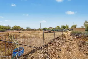 2548 S Val Vista Rd, Apache Junction, AZ 85119 - Photo 8