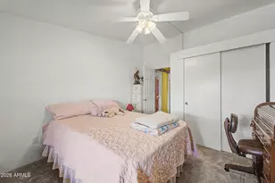 2548 S Val Vista Rd, Apache Junction, AZ 85119 - Photo 26