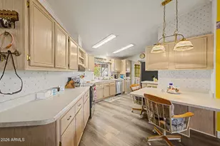 2548 S Val Vista Rd, Apache Junction, AZ 85119 - Photo 20