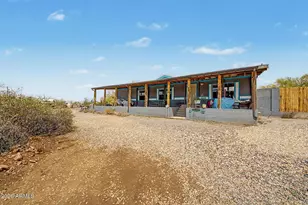 2548 S Val Vista Rd, Apache Junction, AZ 85119 - Photo 10