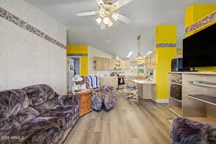 2548 S Val Vista Rd, Apache Junction, AZ 85119 - Photo 16