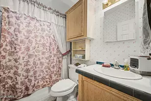 2548 S Val Vista Rd, Apache Junction, AZ 85119 - Photo 28