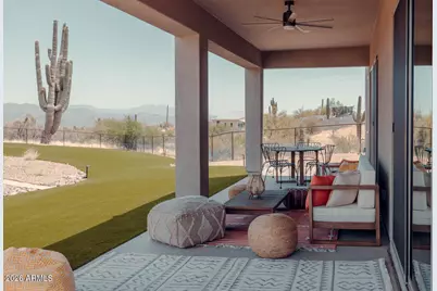 35130 N 141st Place, Scottsdale, AZ 85262 - Photo 20