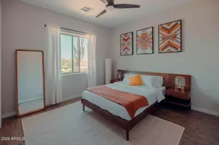 35130 N 141st Pl, Scottsdale, AZ 85262 - Photo 16