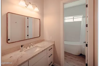 35130 N 141st Place, Scottsdale, AZ 85262 - Photo 18