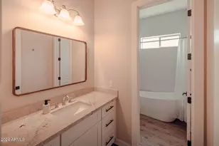 35130 N 141st Pl, Scottsdale, AZ 85262 - Photo 18