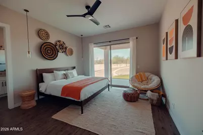 35130 N 141st Place, Scottsdale, AZ 85262 - Photo 10