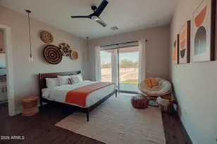 35130 N 141st Pl, Scottsdale, AZ 85262 - Photo 10