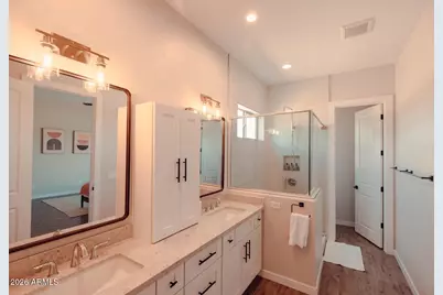 35130 N 141st Place, Scottsdale, AZ 85262 - Photo 12