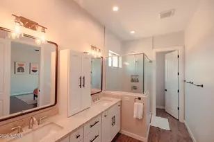 35130 N 141st Pl, Scottsdale, AZ 85262 - Photo 12