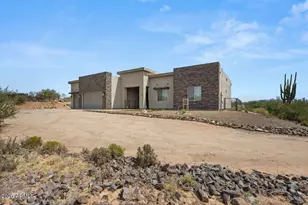 35130 N 141st Pl, Scottsdale, AZ 85262 - Photo 2