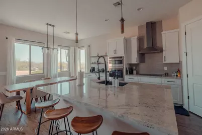 35130 N 141st Place, Scottsdale, AZ 85262 - Photo 6
